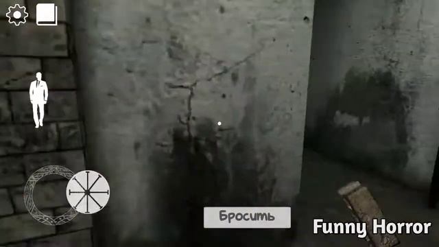 Впервые! Прхожу на харде в новой версии! смотреть онлайн