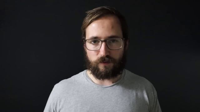 December Was A Definite Disaster For Dimwitted Dealers смотреть онлайн