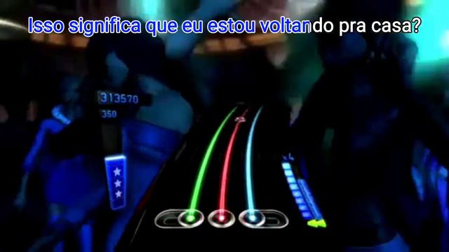 I'm Not Alone vs. Blue Monday - Calvin Harris Vs. New Order (tradução/legendado) смотреть онлайн