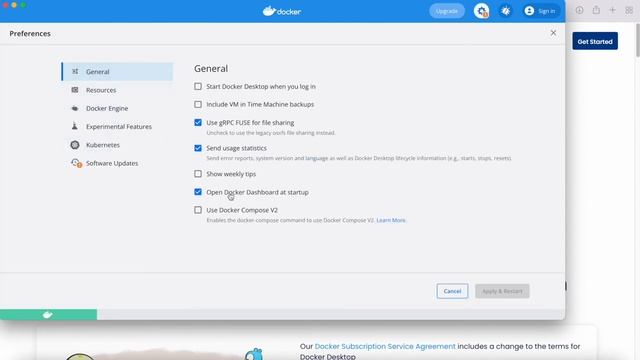 Ders 3: Docker - DDEV Kurulumu | Full PHP Kursu 2022 смотреть онлайн