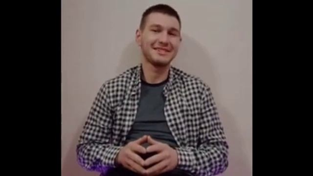 Ролик о специальности программист_2022.mp4