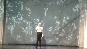 Григорьев Илья "Будет весна".mp4