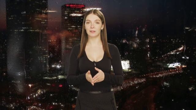 Сервис проведения конкурсов в Инстаграм смотреть онлайн