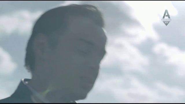 Blitzo, Joker, Moriarty - Zitti E Buoni (Rus cover) смотреть онлайн