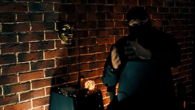 Выбор ОС смотреть онлайн