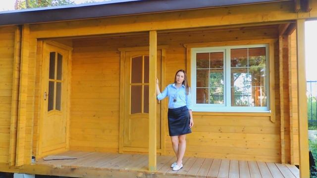 Купить участок у моря в Сочи|Продажа участка в Сочи ИЖС|Солнечный центр|8 800 302 9550