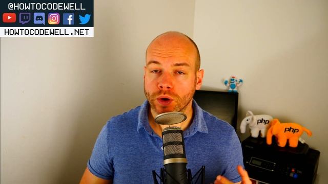 Get Coding Help With How To Code Well смотреть онлайн