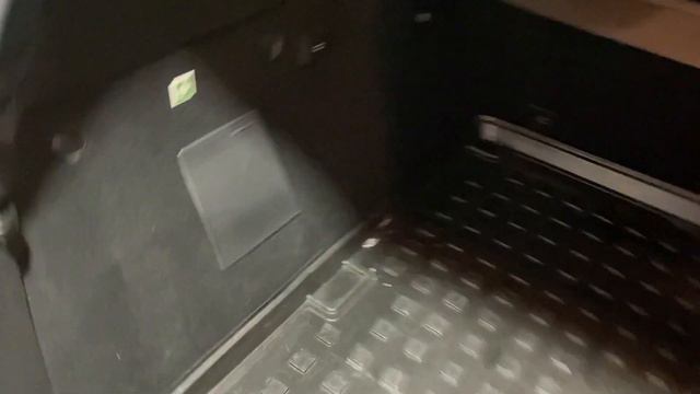 2010 Mercedes ML63 interior review смотреть онлайн