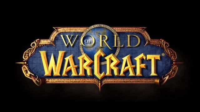 What do these announcements mean for the future of Classic? Hardcore & Season of Mastery 2 Confirme смотреть онлайн