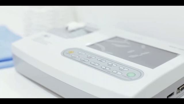 Клиника пластической хирургии Mukammallik