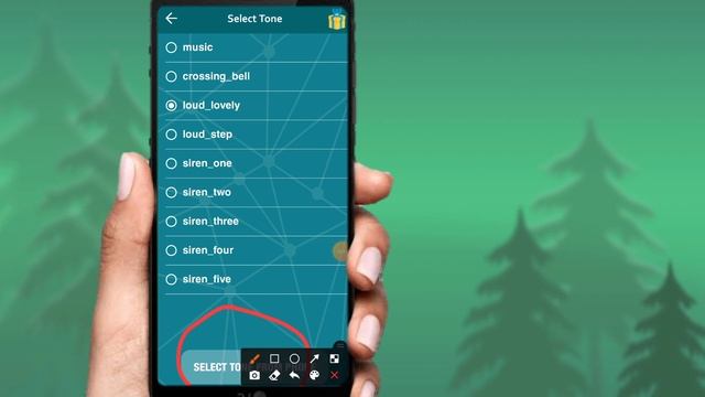Find My Lost Mobile Phone By Clapping 2021 | Find My Phone Clap | Find Your Phone By Clapping | Urd смотреть онлайн