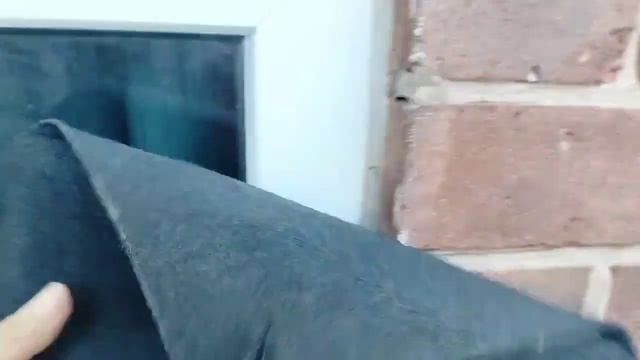 Механик в гараже чуть не сломал мою машину #irinaok #англия смотреть онлайн