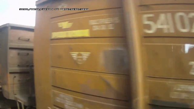 Дальний Восток-Восточная Сибирь Второй день Двадцать четвертая серия смотреть онлайн