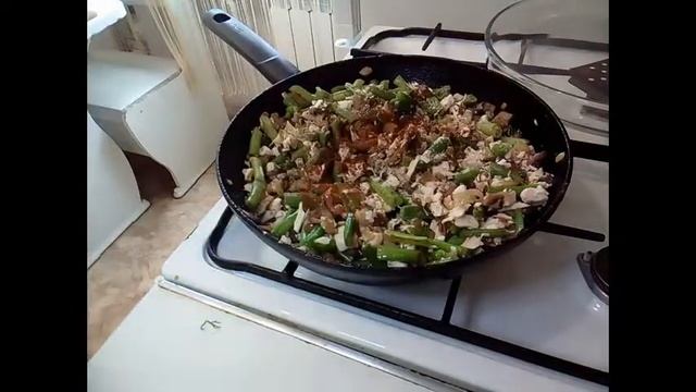 МЕКСИКАНСКИЕ ЛЕПЕШКИ С НАЧИНКОЙ. НЕРЕАЛЬНО ВКУСНО!!!! смотреть онлайн