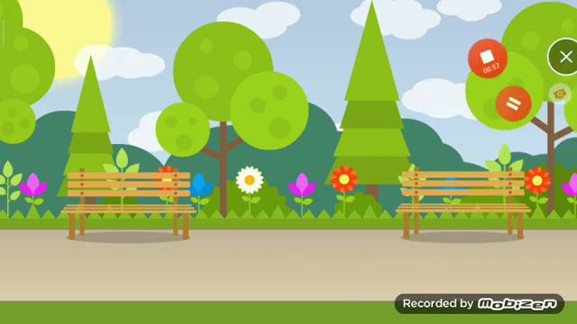 Радуга цвет для малышей мультик про деньги это который это летом который вы мне прислали из лайк и смотреть онлайн