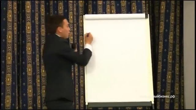 №5 money making смотреть онлайн