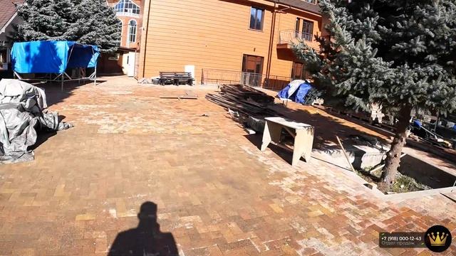 Покупай и сразу сдавай! Апартаменты под ключ на Красной Поляне АК "Татьяна" смотреть онлайн
