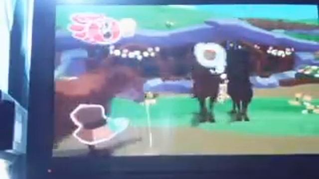 world of ZOO$ смотреть онлайн