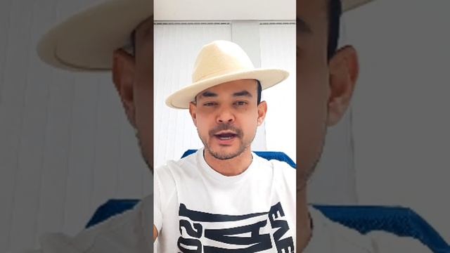 Xfactor dan-Uzbekkonsert,ma'daniyat vazirligi va Shuxrat Daryoga otvet??#xfactoruzbekistan#janjal смотреть онлайн