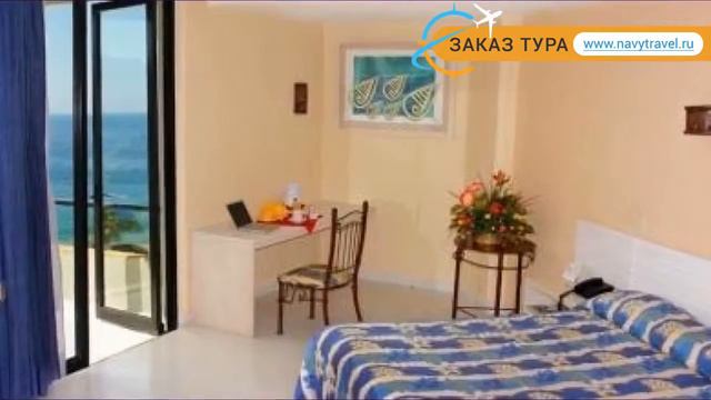 FONTAN IXTAPA 4* Мексика Канкун обзор – отель ФОНТАН ИХТАПА 4* Канкун видео обзор смотреть онлайн