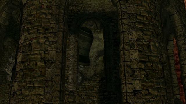 Aster Plays - Dark Souls PC - Episode 12 смотреть онлайн