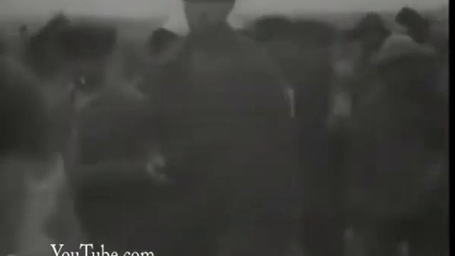 Дети погибших защитников Отечества Воспоминания Евдокии Галкиной смотреть онлайн