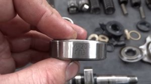 ремонт ТНВД 2 УТН (трактор Т 30) Степана