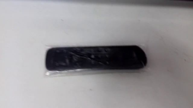 Видео №598462