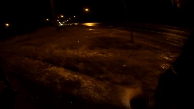 Дрифт на жигуляхЧуть не намотался на столбВрезался в заборБоевые четырки