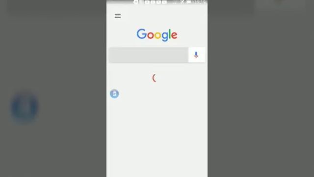 Как скачать майнкрафт 1.2.0.11 бесплатно ! смотреть онлайн