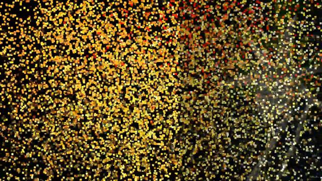 Благовещение Пресвятой Девы Марии Матери Бога нашего! смотреть онлайн