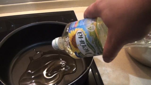 Как приготовить медведя. Медвежатина запеченая. смотреть онлайн