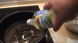 Как приготовить медведя. Медвежатина запеченая.