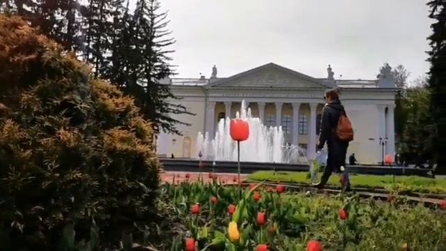 Притягательный водопад. Йога Нидра онлайн. Анна Шри. 07.09.2022 смотреть онлайн