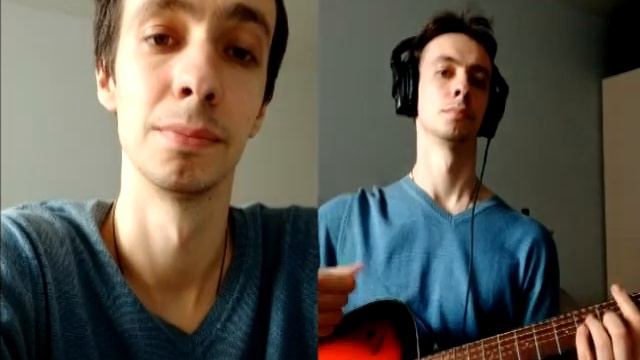 Игорь Атабеков - Поздравление с 8 марта смотреть онлайн