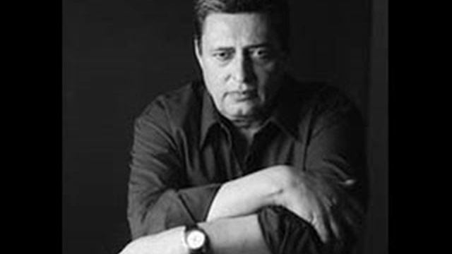 Diagonales de Tango 11 noviembre 2014 смотреть онлайн