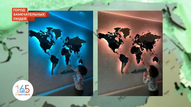 X2Download com КАРТЫ, ДЕНЬГИ И ПАННО ИГОРЬ ПЧЕЛЯНСКИЙ ХАБАРОВСК 1080p смотреть онлайн