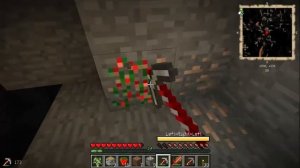 Куча руд.Квадрик-Новогодние приключение #2