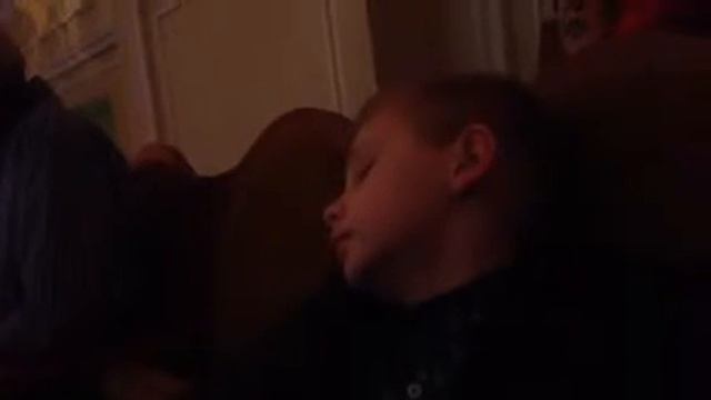 Большой зал консерватории, смотреть до конца!!! :) смотреть онлайн