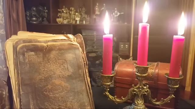 ДУХОВНАЯ РЕВОЛЮЦИЯ ПРОРОКА МУХАММАДА... смотреть онлайн