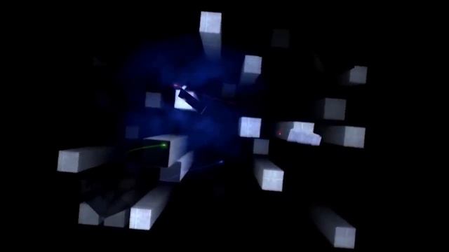 The Nastiest Glitches in Gaming смотреть онлайн