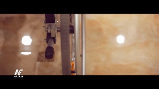 Очень трогательно Karen TUZ & Anahit 05.09.2017 смотреть онлайн