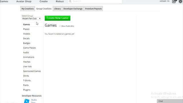 Investing 1,000 Robux In ROBLOX Advertisements.. DO I MAKE ROBUX PROFIT? (Roblox Robux) смотреть онлайн