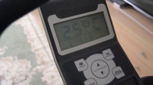 Мой тренажер !!!Все о нем)Torneo!