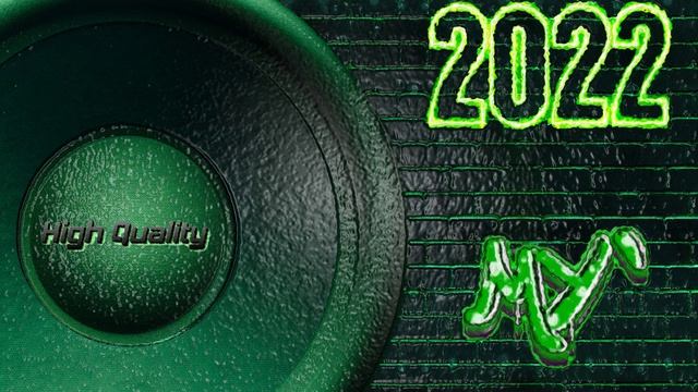 D12 - Git Up [High-Quality] смотреть онлайн