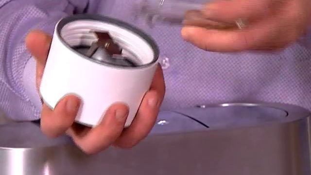 Кухонные машины смотреть онлайн