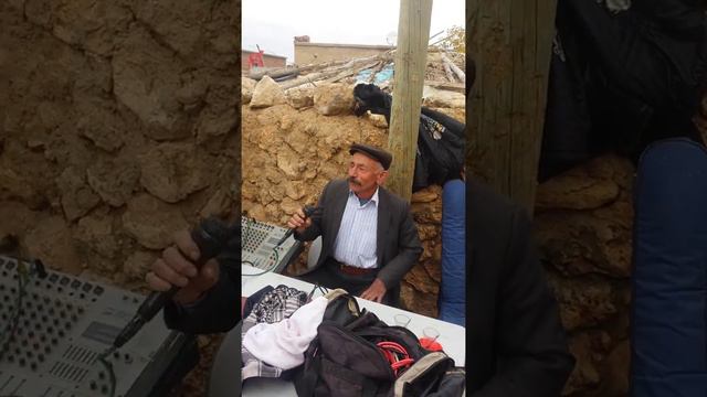 Denbej arebe şuti смотреть онлайн