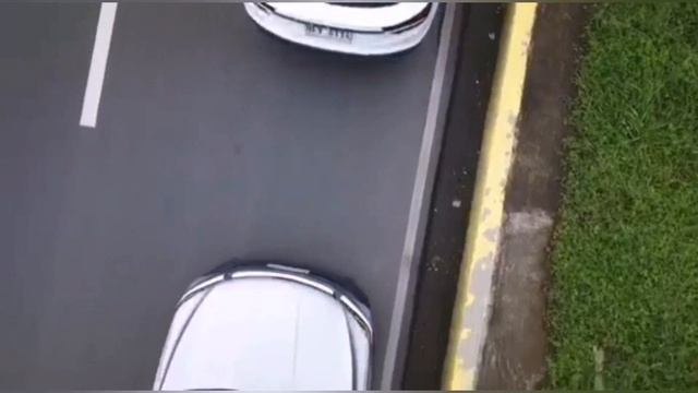 Geely Coolray Owners Club goes to Kaybiang Tunnel and Terra Verde Eco Farm смотреть онлайн