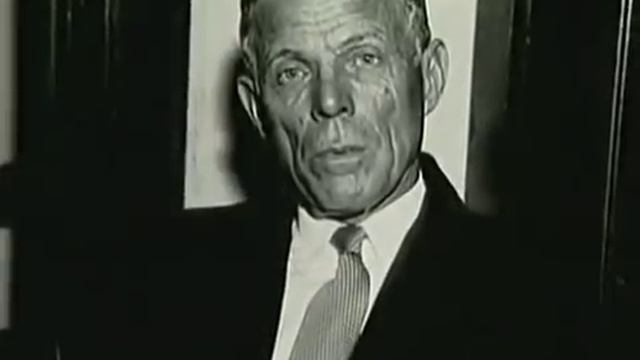 In Search Of History - Spies Among Us (History Channel Documentary) смотреть онлайн