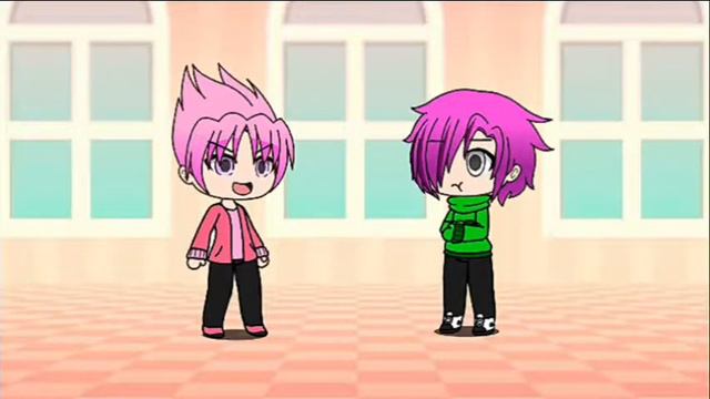 Вам нужна карта? смотреть онлайн